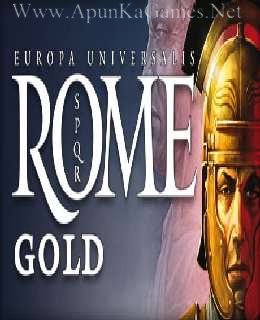 Europa%2BUniversalis%2B %2BRome%2BGold%2Bcover