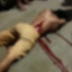 Vídeo: Homem é executado no meio da rua durante madrugada na Compensa