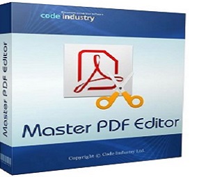 master pdf editor 4.1.30 nmac ked
