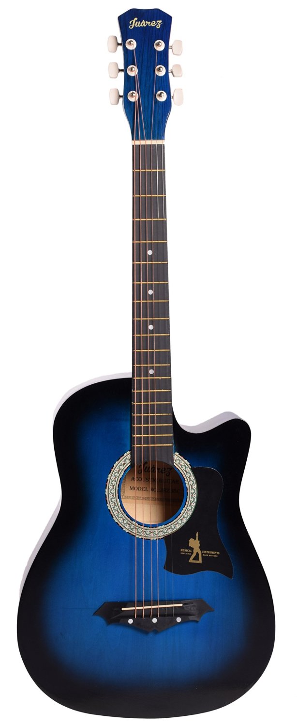 Musical Instruments Hot products Heavy discounts Dwarka Parichay