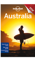 Lonely Planet Corsica Chapter From France Travel Guide Lonely Planet Corsica Chapter From France Travel Guide