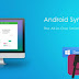 تحميل برنامج إدارة جهاز Android الخاص بك من جهاز كمبيوتر عبر WI-FI أو USB مجانا - تم Android Sync for Windows 2020 تحميل برنامج إدارة جهاز Android الخاص بك من جهاز كمبيوتر عبر WI-FI أو USB مجانا - تم Android Sync for Windows 2020