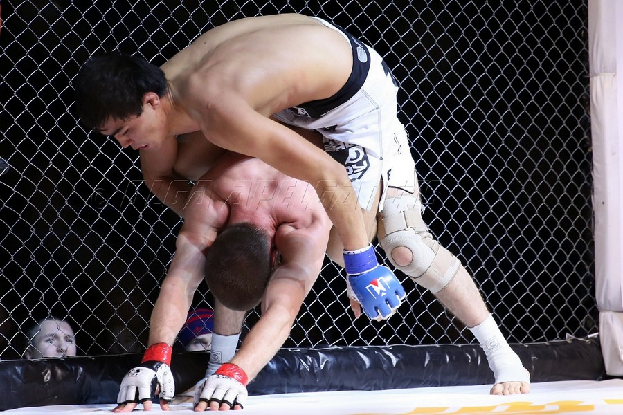 " великая битва ii. бой двух команд. саша бахтин бокс фото с поясами все фото боев и побед. бой двух команд. бой двух батыров.