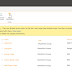 SharePoint Online: Remove Unique Permissions from All Folders in a Document Library using PowerShell