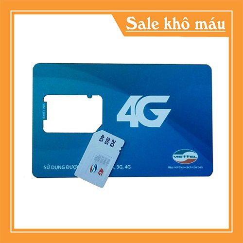 0333390555, Sim số đẹp giá rẻ