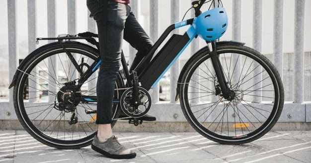 titan fat bike price