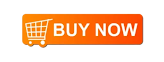 Buy Online Buy Online