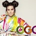 ESC2018: Israel é a favorita dos associados da OGAE Albânia