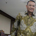 Eks Sekretaris MA Nurhadi Mangkir dari KPK terkait Kasus Pengaturan Perkara di MA