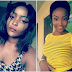 See photos of the two UNILAG girls who died in Lagos hotel fire 