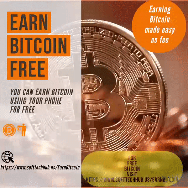 ezgif.com gif maker EARN FREE BITCOIN USING YOUR MOBILE PHONE OR PC. No Deposit No Credit Card required #BITCOIN #BTC