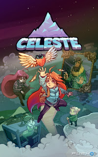 Celeste Free Download