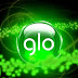How To Check Glo Data Balance Quickly In 2019
