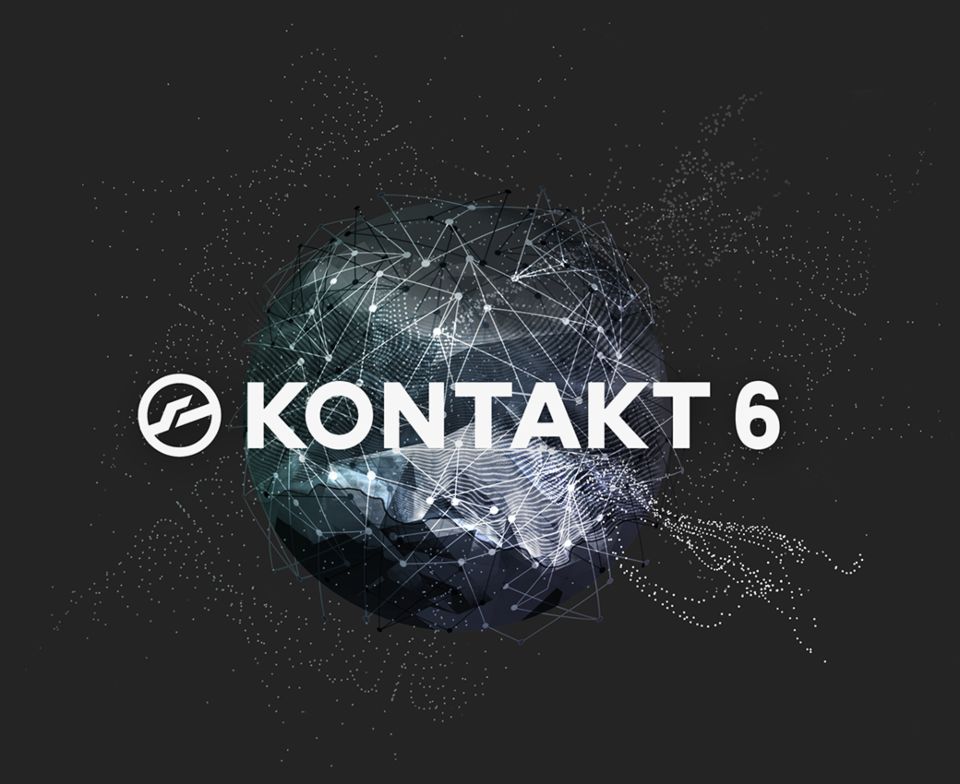 kontakt 6 player kontakt 6 player