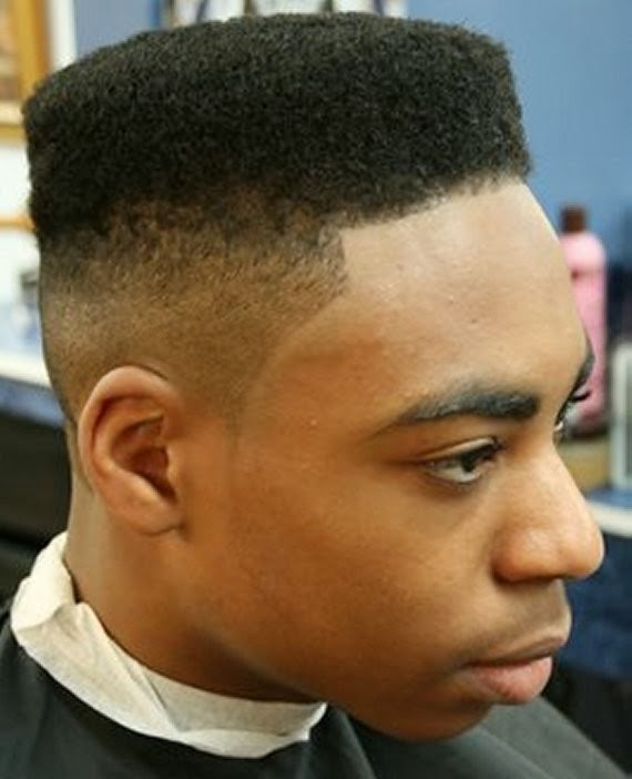 mohawk-hairstyles-for-black-men-hairstyle-trends