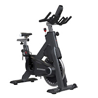 Schwinn SC Power Indoor Cycle, compare differences with Schwinn AC Power spin bike