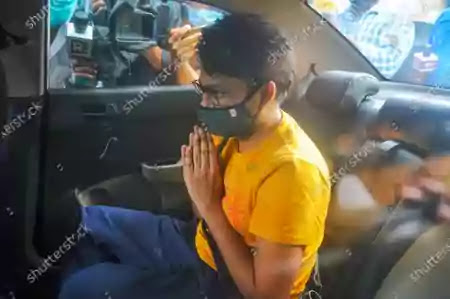 Sushant singh death mystery Sushant singh death mystery