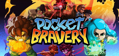 pocket-bravery-pc-cover