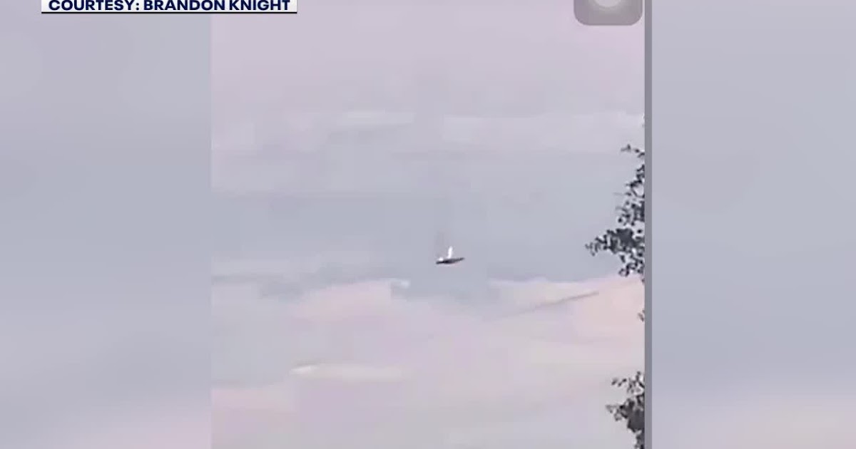 Kathryn's Report Piper PA31T Cheyenne, N135VE Fatal accident