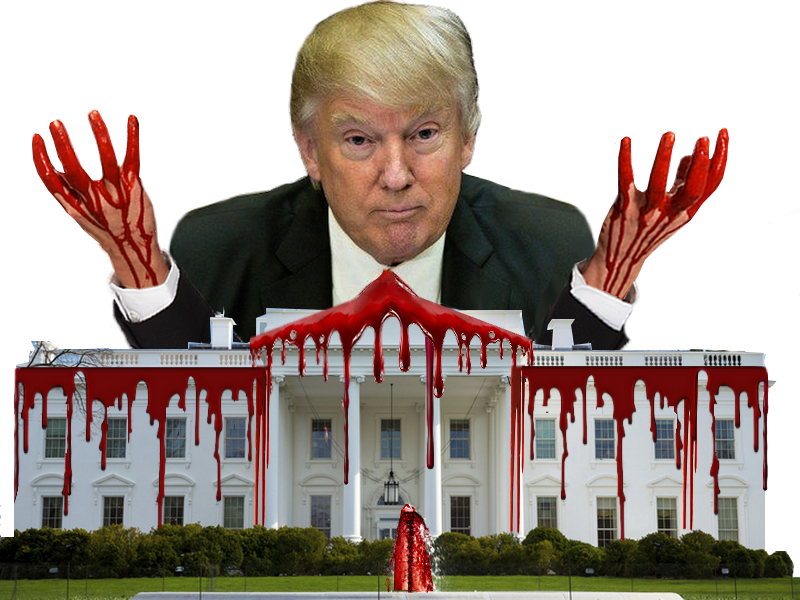 bloody%2Bwhitehouse%2Bheader.png