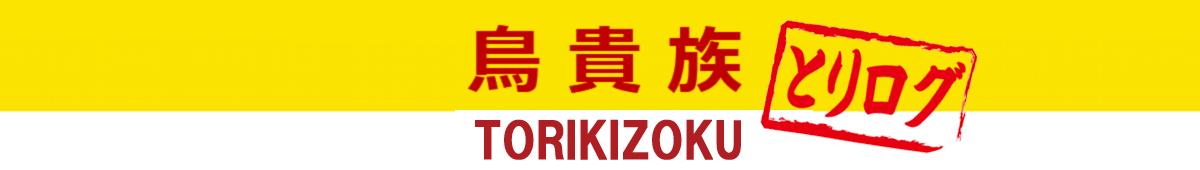 とりログ - 鳥貴族のおすすめメニュー～楽しみ方のススメ
