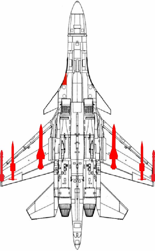 su-34+plano+j-58.jpg