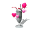 oie_overlay%2B%25281%2529.giff