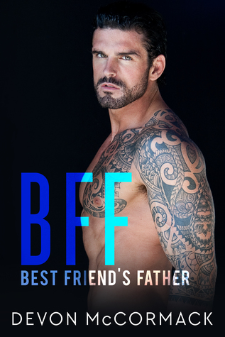 Stuart reardon paul reitz you Quite good Stuart reardon paul reitz excellent