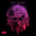 Prodigy X Alchemist - "Albert Einstein" [Album Snippets]