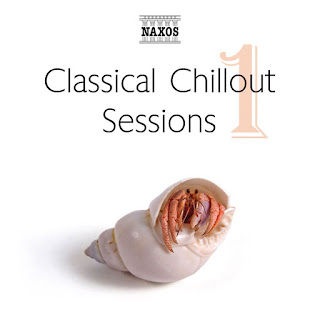 MP3 download Various Artists - Classical Chillout Sessions, Vol. 1 iTunes plus aac m4a mp3