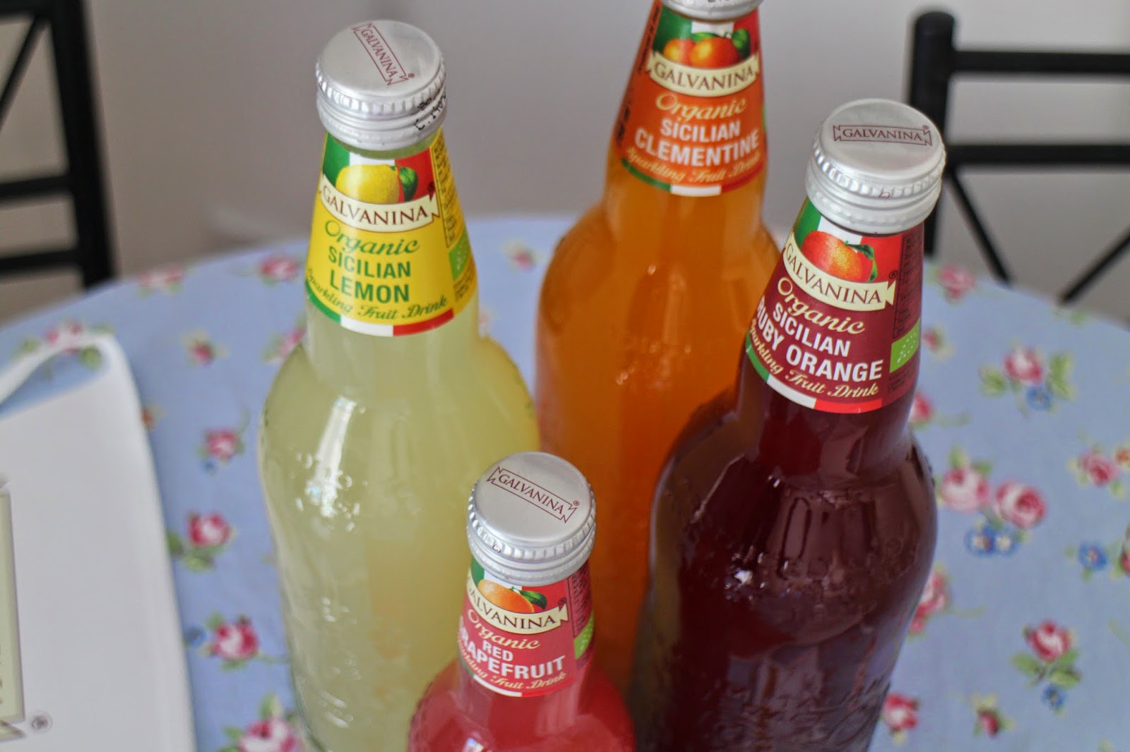 Galvanina, Italian drink, Food review, Italian Aperitif, Perfect picnic drink, organic drink, 