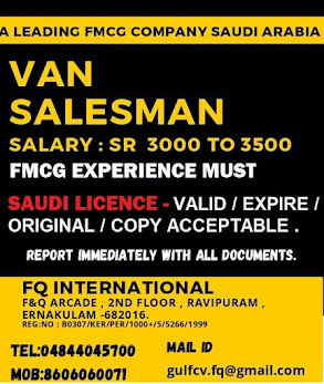 Gulf%2BJob%2BPaper%2B%252870%2529