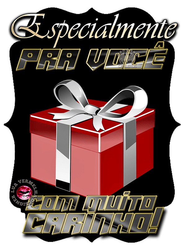 3e.gif