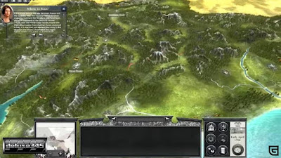 تحميل لعبة نابليون Napoleon Total War للكمبيوتر تحميل لعبة نابليون Napoleon Total War للكمبيوتر