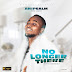 New Music + Video – Anipsalm – No Longer There