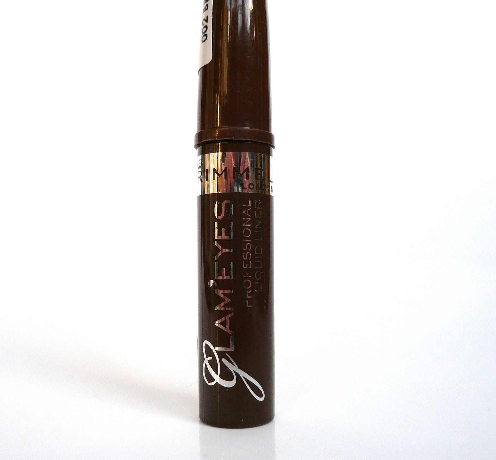 лайнер микрон 0. линер 2. линер 2. линер 2. Nyx epic ink liner.