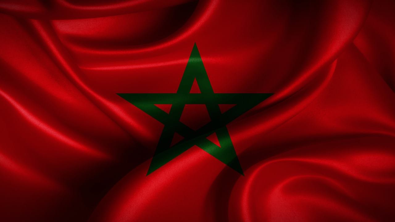 How To Buy And Ship From Amazon USA To Morocco