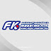 Download FK Massimo Vector Logo