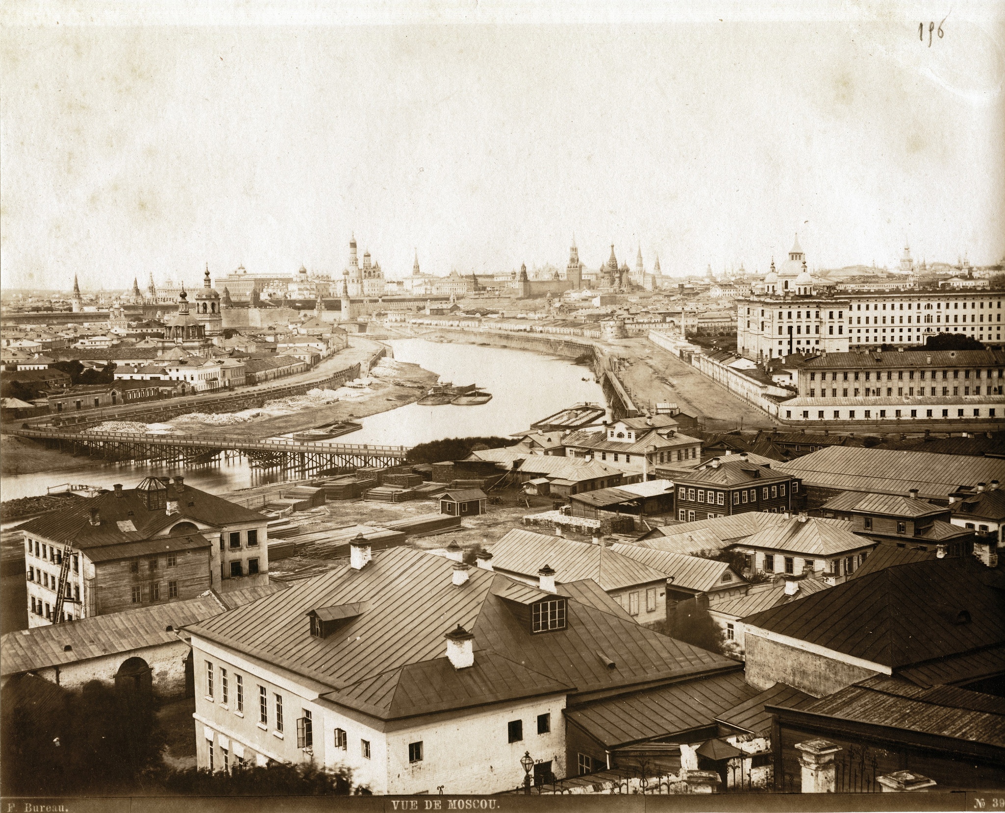 1870 е в россии. Москва 1870 год. Вид с Шивой Горке Москва. Москва 1860. Москва 1860 год.