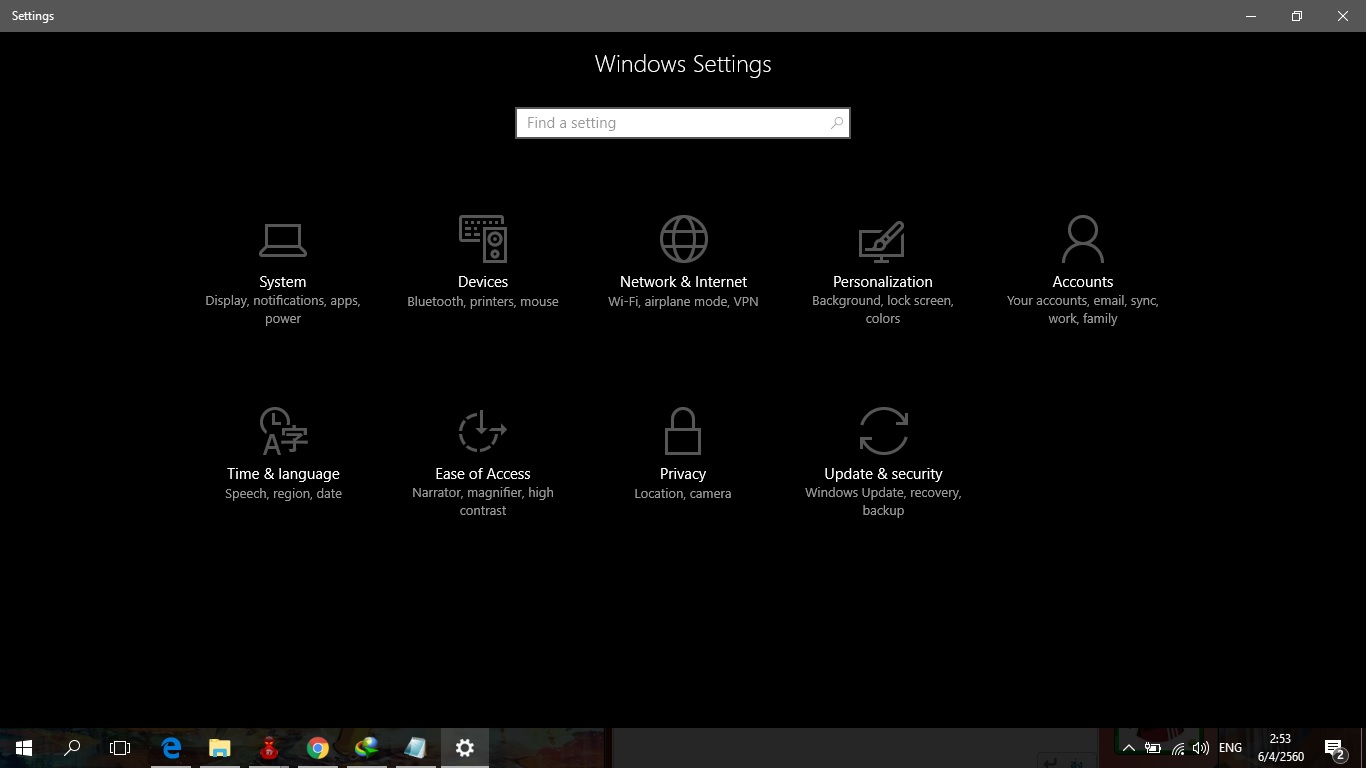 unable to initialize daemon tools lite setup windows 10 unable to initialize daemon tools lite setup windows 10