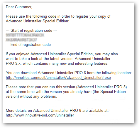 inssider free license key. inssider free license key.