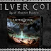 Silver Coin : Age of Monster Hunters Interview