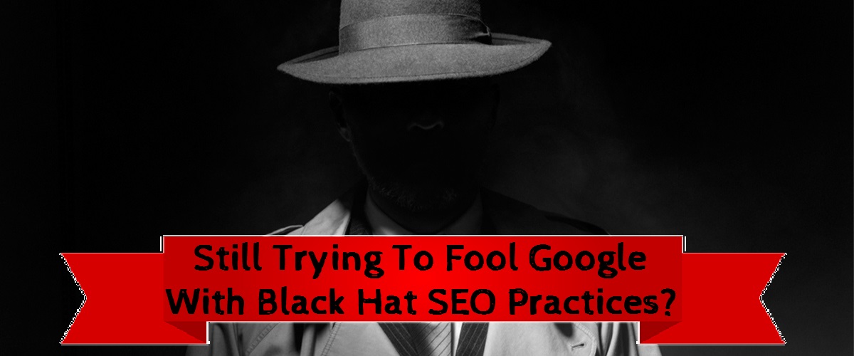 black hat seo vs white hat seo