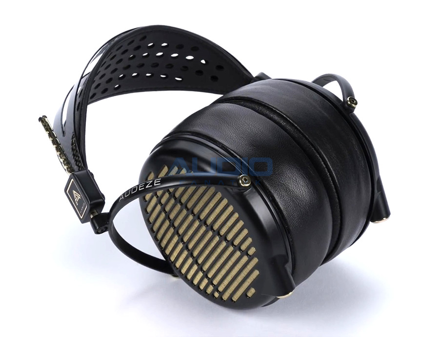 Audiophile Series E5 Expensive Headphones Worth It?