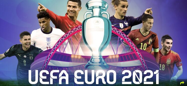 Những trận cầu tâm điểm vòng bảng Euro 2021 Tran-cau-hot-euro2021