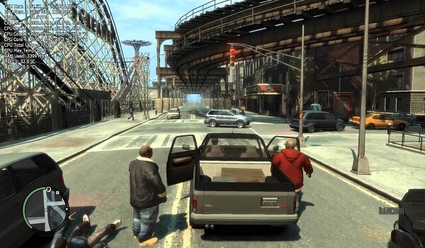 top 5 gta 4 free pc game download leaked top 5 gta 4 free pc game download leaked