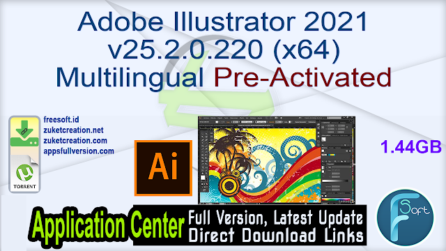adobe illustrator 2021 full adobe illustrator 2021 full
