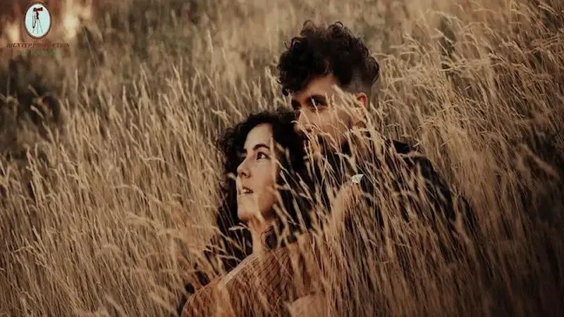معالجة الفيلم معالجة الفيلم - Film processing