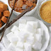 Υποκατάστατα ζάχαρης: Τι κινδύνους κρύβουν για την υγεία