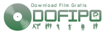 Dofipo - Download Film Gratis - Subtitle Indonesia